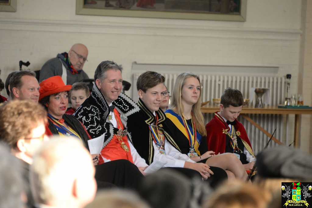 ../Images/Carnavalsmis 44 jaar Boerenbruiloft 059.jpg